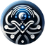 VoxMe Logo